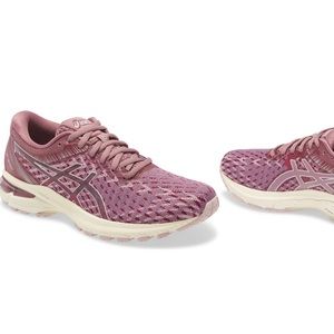 ASICS GT-2000 8 Running Shoe